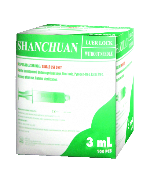 SHANCHUAN (�ҹ�ǹ) ��ԧ�� ��ǩմẺ��ͤ 3 ��. ���������մ��